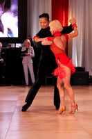 25MDS_22580_MM