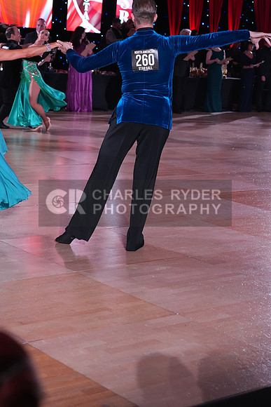 24ISB_10849_MM