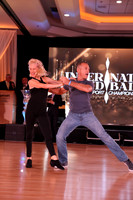 21IGB_24929_AD