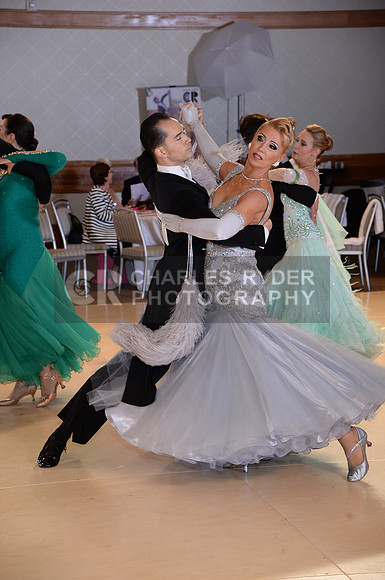 15CCB_6521_MM