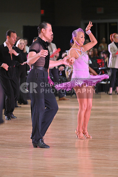 24HDC_0010_RK