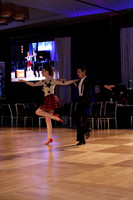 2021_FADSNYNJ_5656_KS