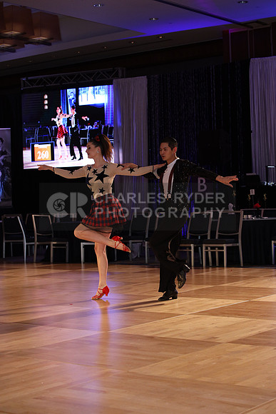 2021_FADSNYNJ_5656_KS