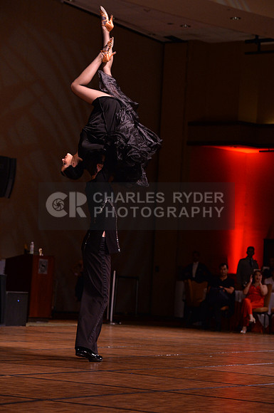 16HSB_6577_VM