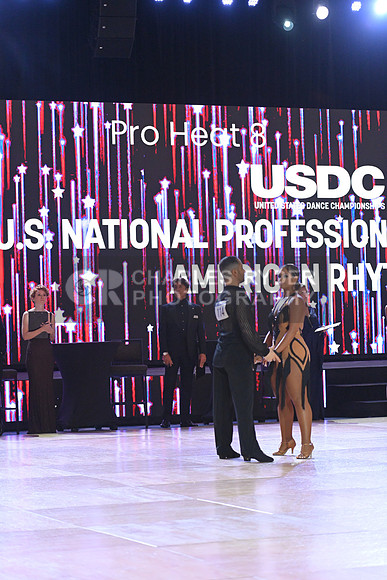 24USDC_68589_RK