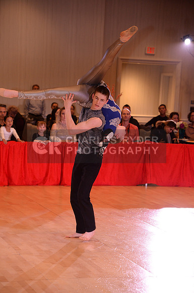 19JDS2092_MM