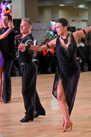 24HDC_2908_RK
