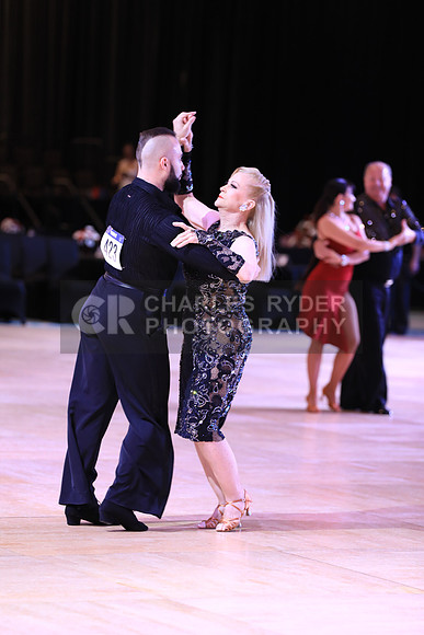 24USDC_22565_LB
