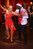 24HDC_14781_RK