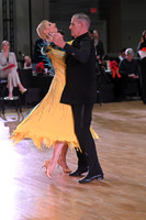 24HDC_7579_RK