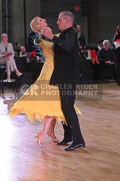 24HDC_7579_RK