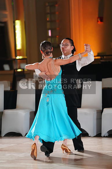 24NBB_1145_CR