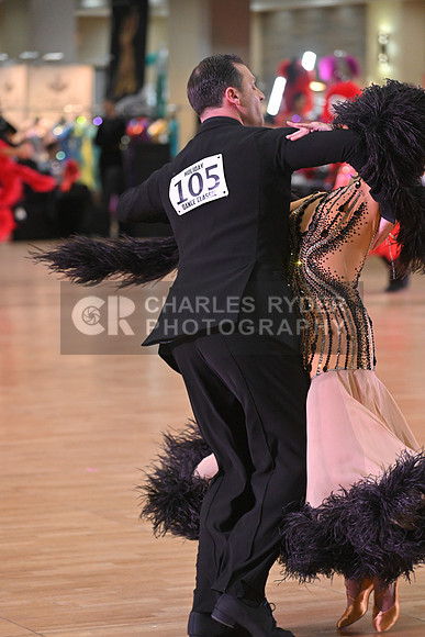 24HDC_12372_RK