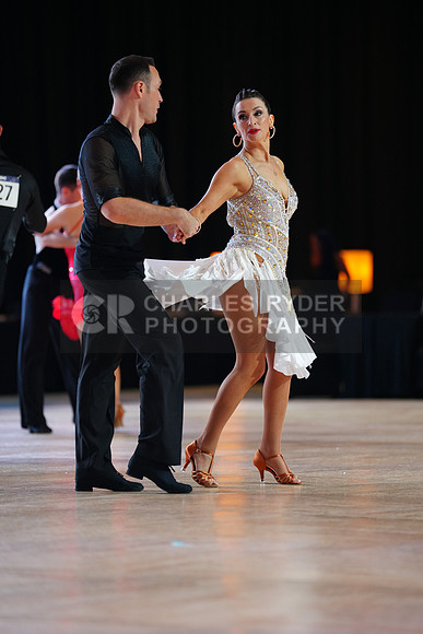 24USDC_26238_BC