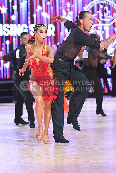 24USDC_68644_RK