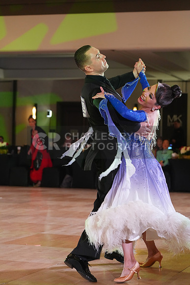 24ISB_13352_MM