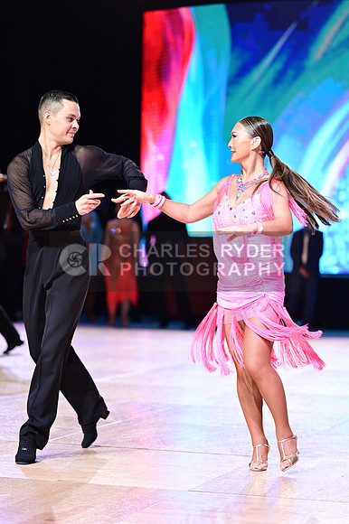 24USDC_60943_CR