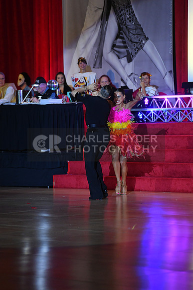 16HDC_24872_CR