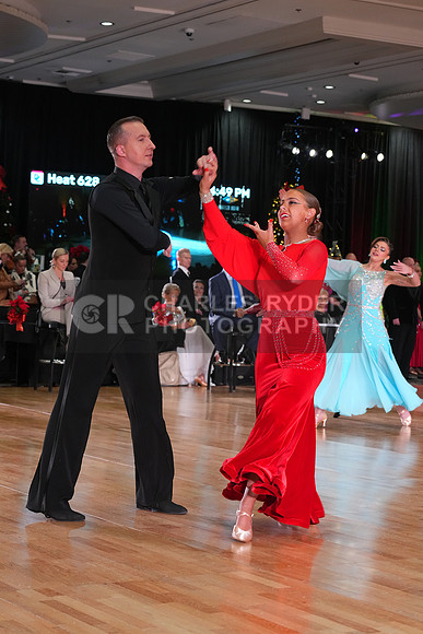 24HDC_6093_MM