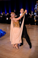Ballroom Dance Photography Charles Ryder Photography
