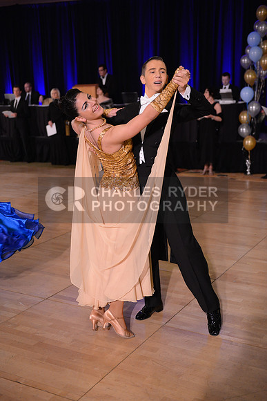 Ballroom Dance Photography Charles Ryder Photography