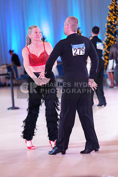 24AMIDC_7359_MM