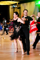 25WOR_10238_KS