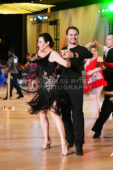 25WOR_10238_KS
