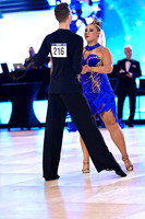 24USDC_31108_MB