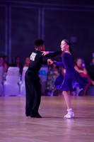 25MDC36919_KS