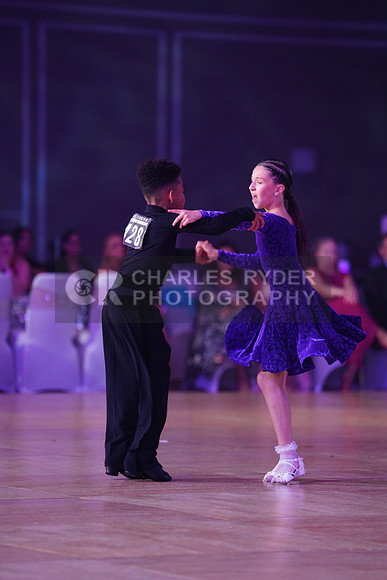 25MDC36919_KS