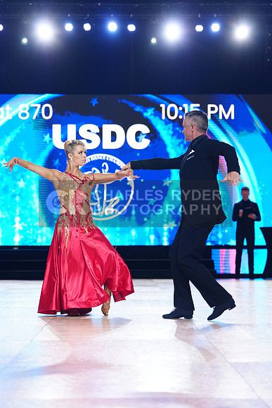 24USDC_57659_CR