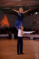 15EMS_34195_MM