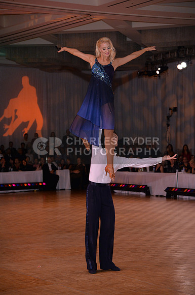 15EMS_34195_MM