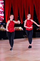 24ISB_2780_RK