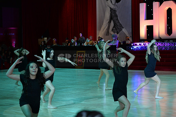 16HDC_24553_MM