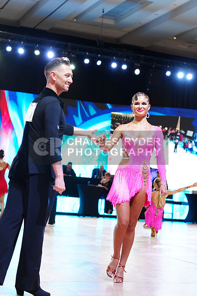 24USDC_30949_BC