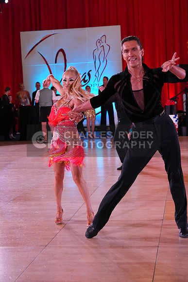 25LVO_5801_MM