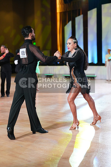 24EMB_16104_CR