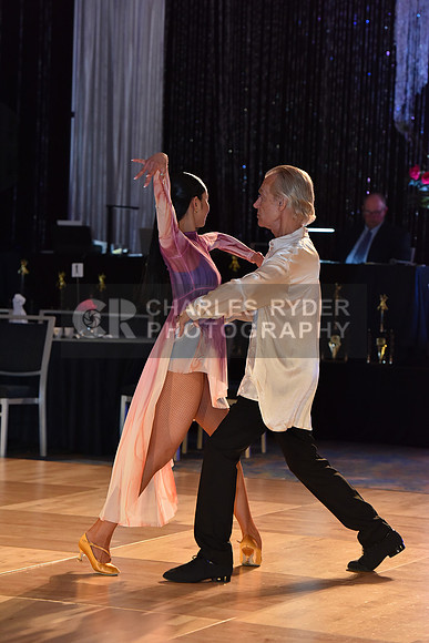 2021_FADSNYNJ_4477_MM