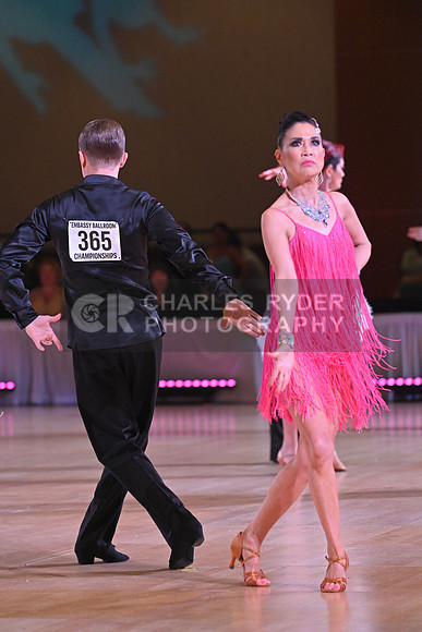 24EMB_20954_RK