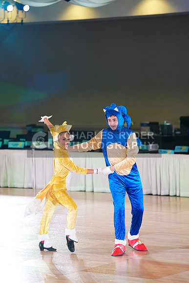 25FSB_8545_CR