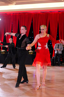 24ISB_2324_MM
