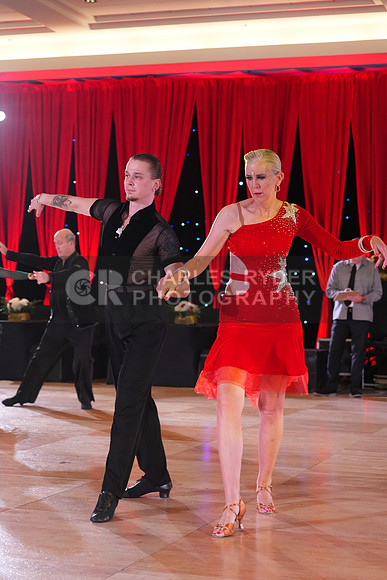 24ISB_2324_MM