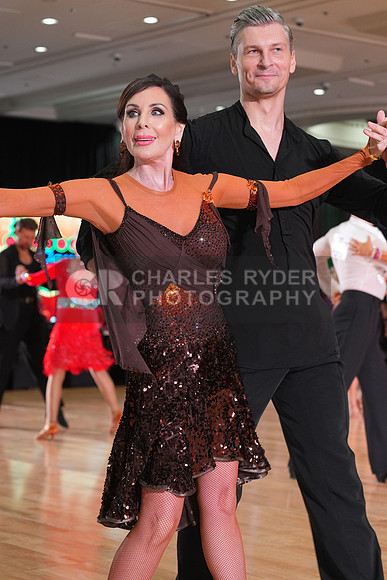 24HDC_3570_MM