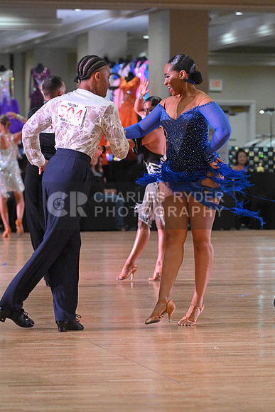 24HDC_14161_RK