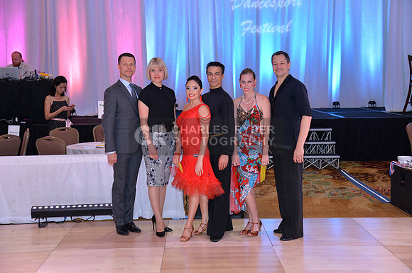 18DCD_5247_MM