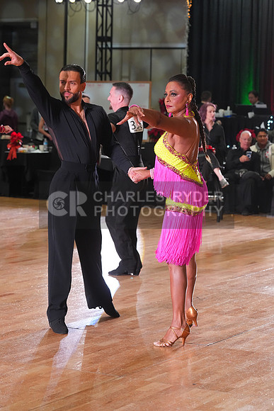 24HDC_4600_MM