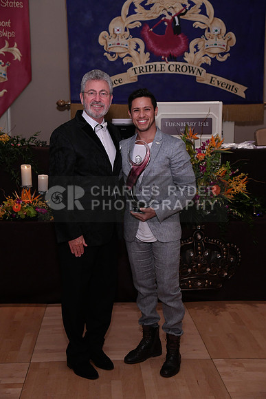 16CJ_4716_CR