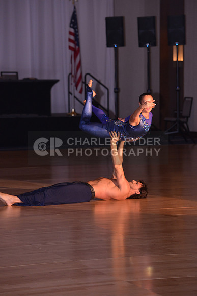 16PBC_1670_CR